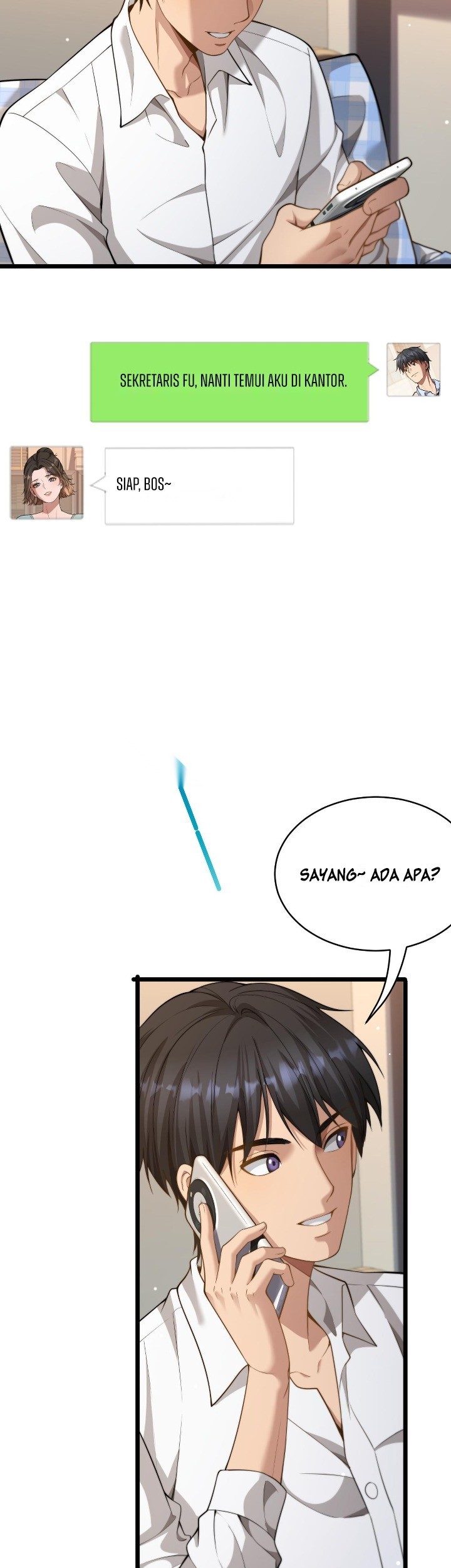 Halaman 151