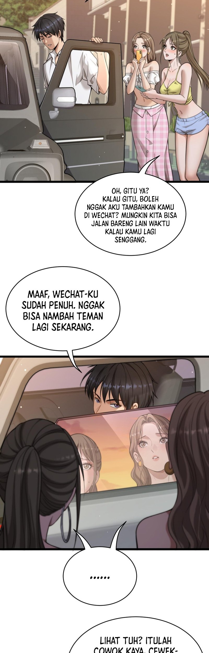 Halaman 140