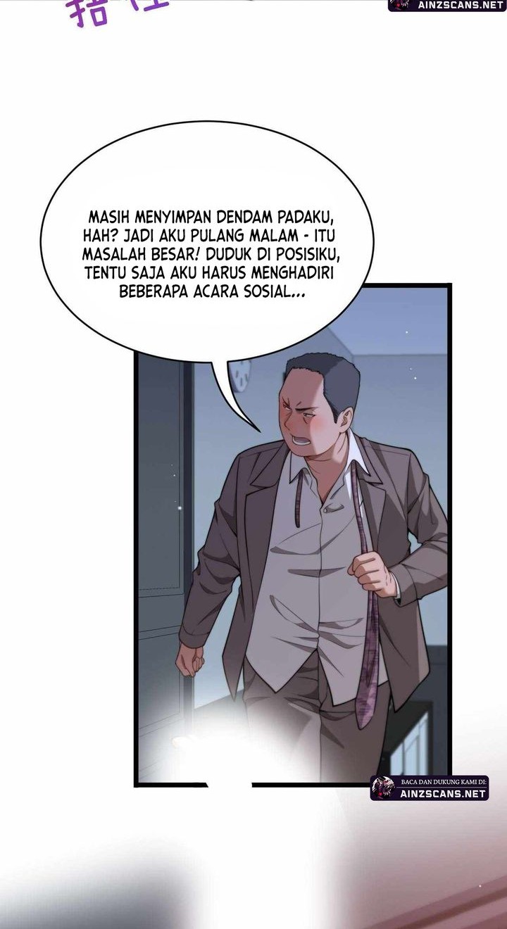 Halaman 52