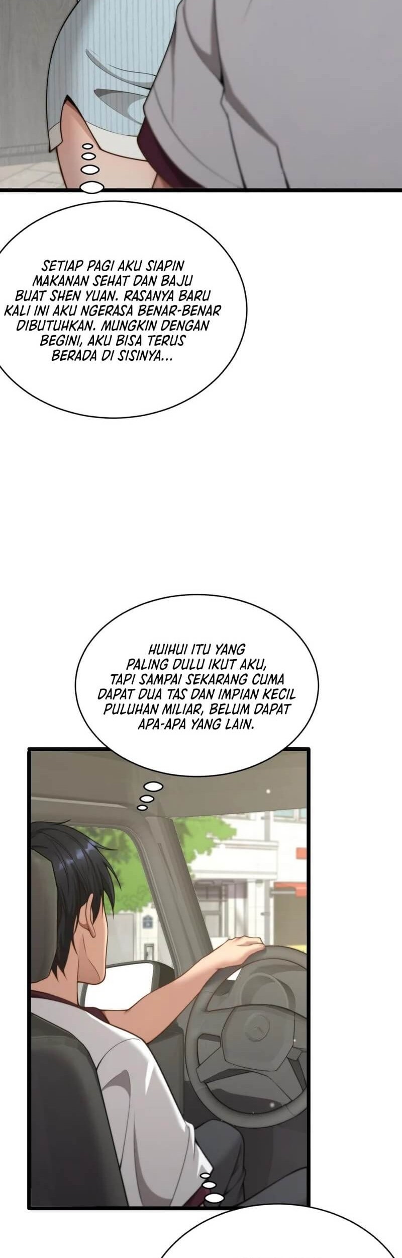 Halaman 58