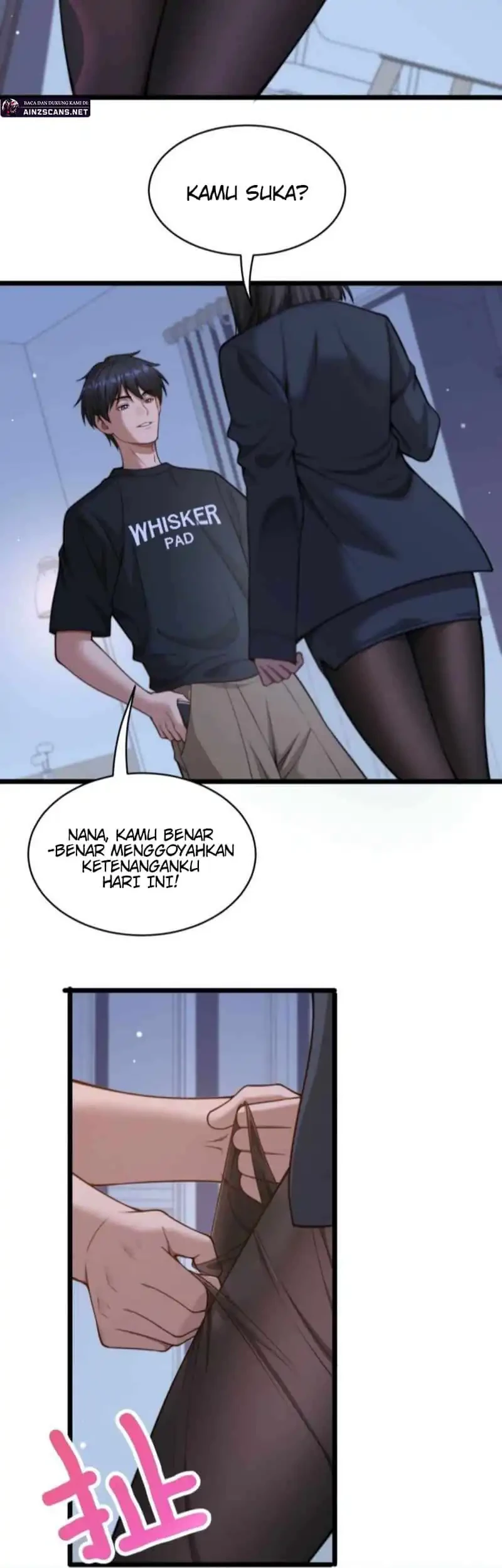 Halaman 104