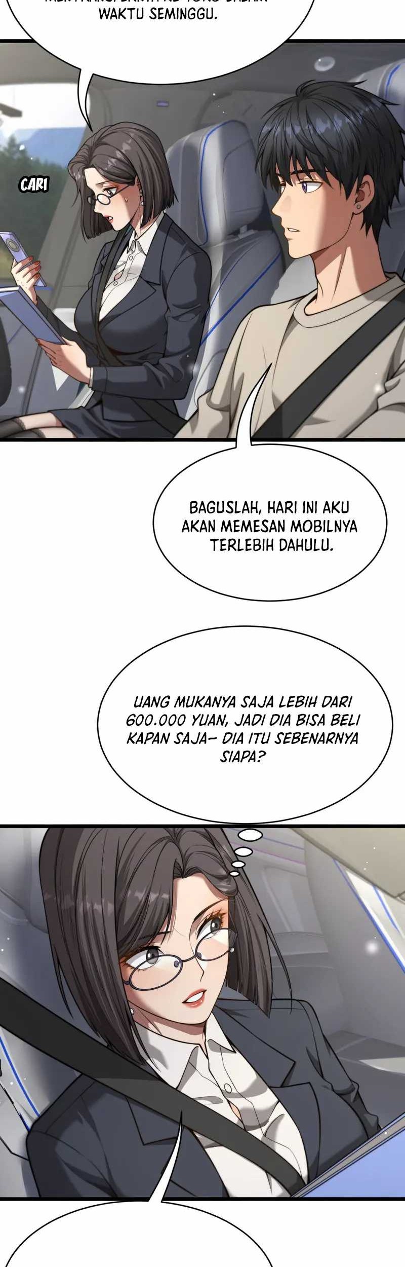 Halaman 75