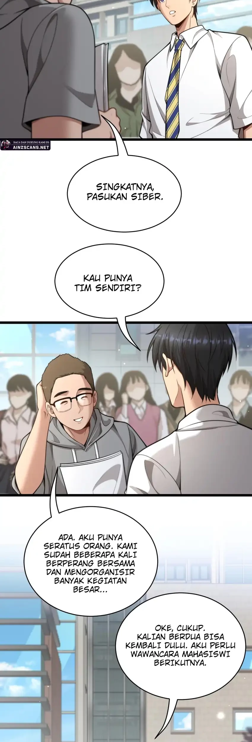 Halaman 10
