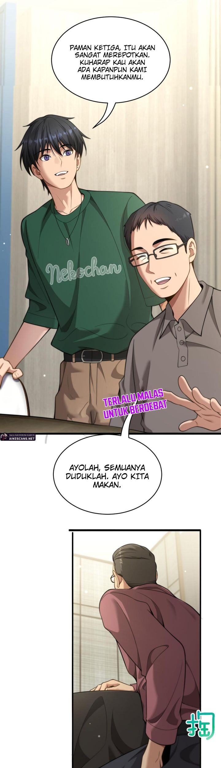 Halaman 62