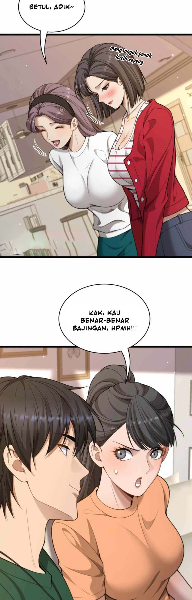 Halaman 114