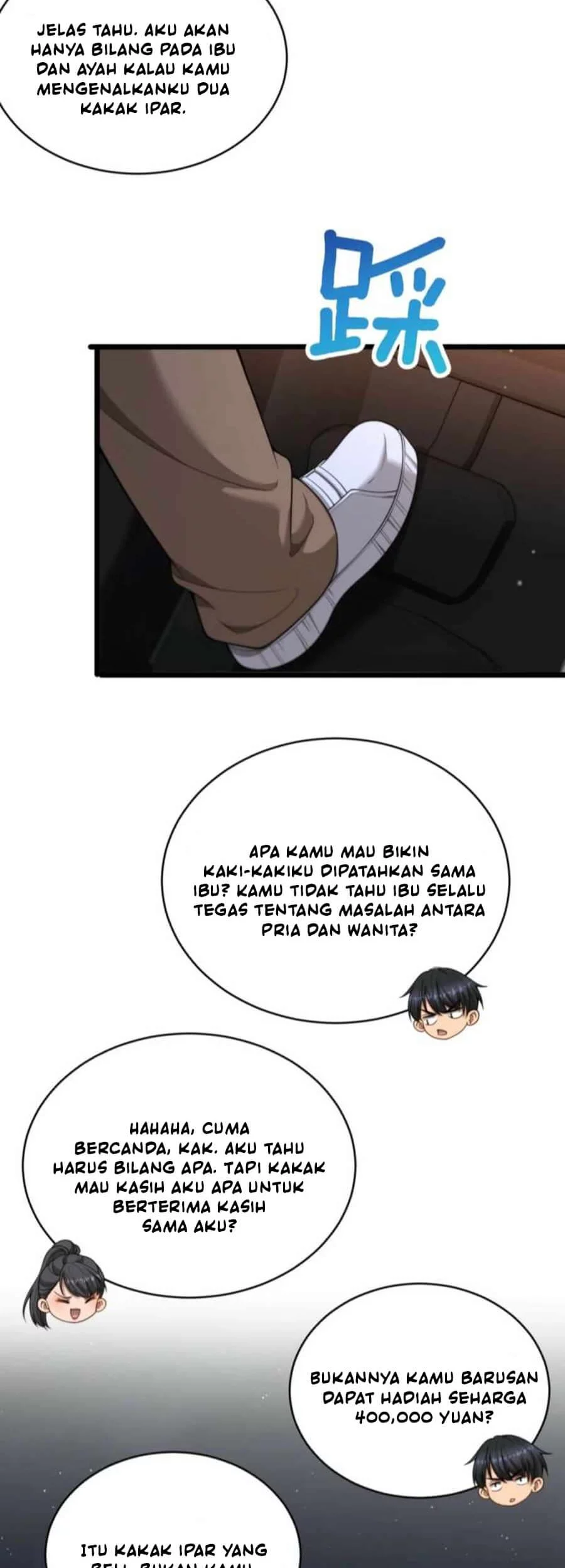 Halaman 62