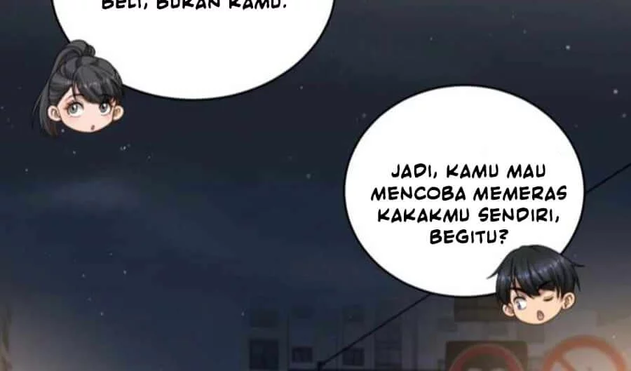 Halaman 63