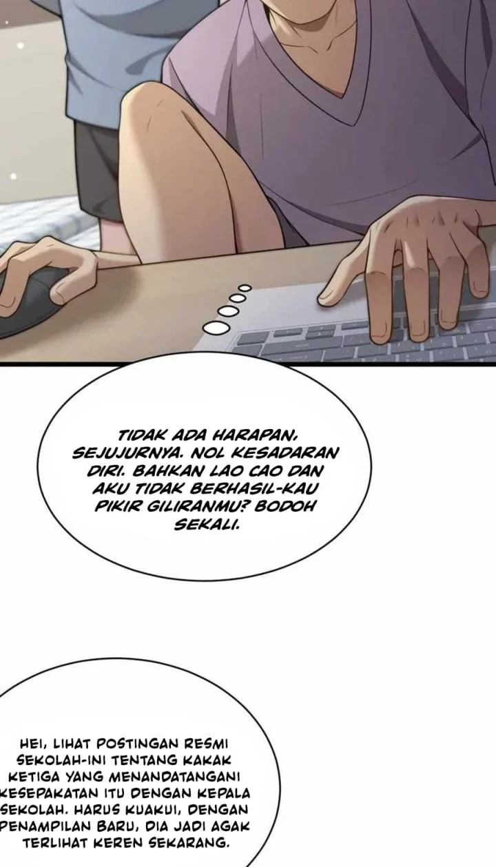 Halaman 52