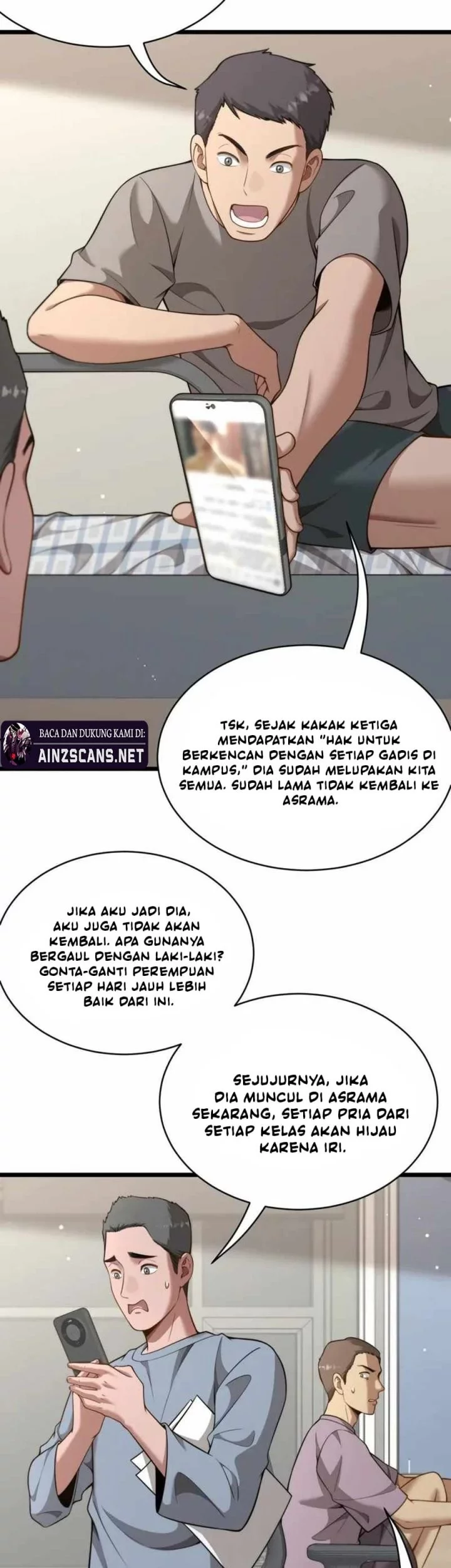 Halaman 53