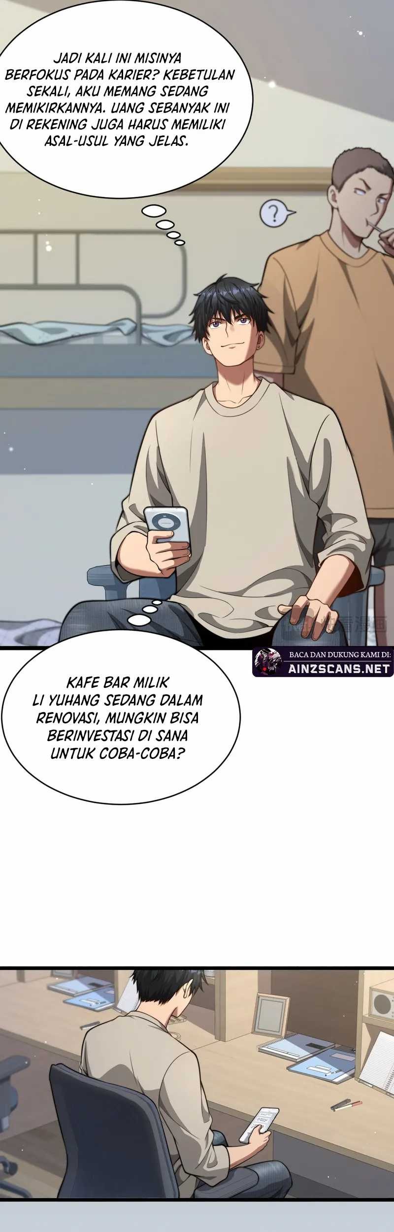 Halaman 88
