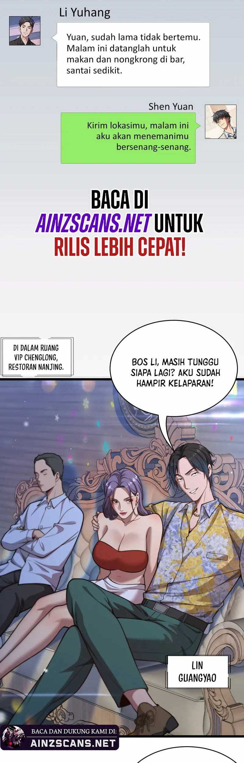 Halaman 89