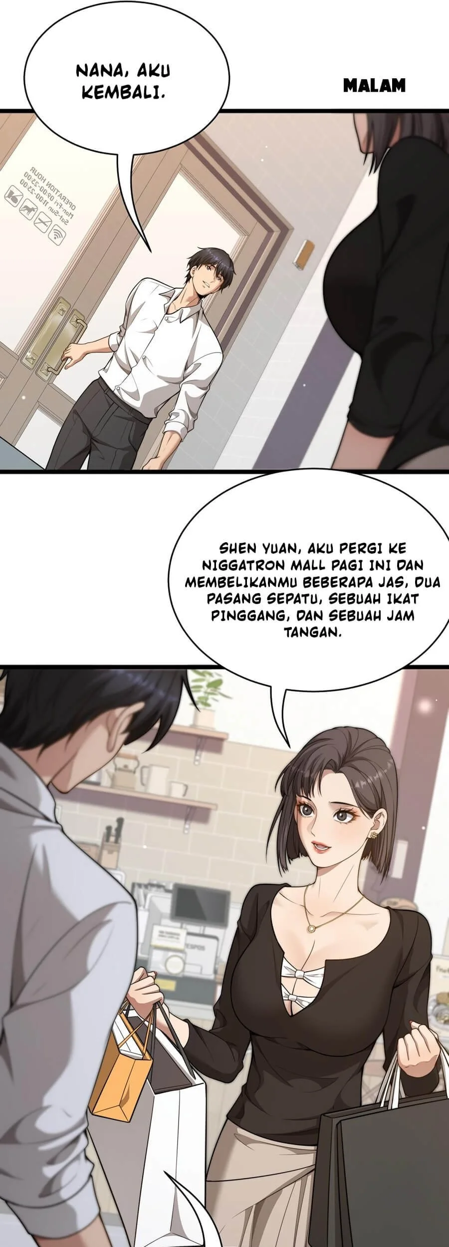 Halaman 113