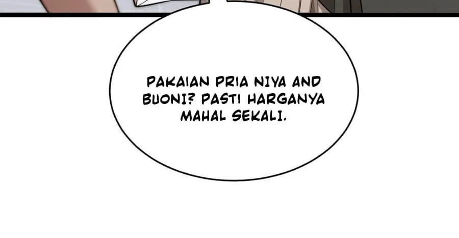 Halaman 114