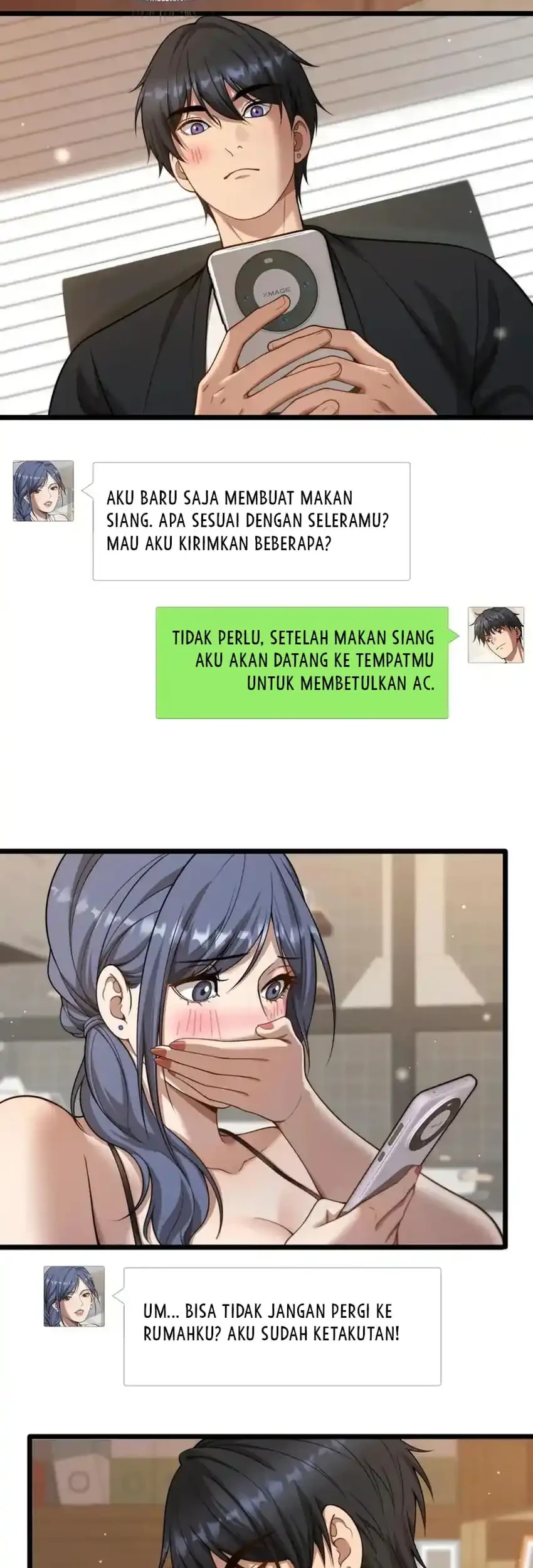 Halaman 9
