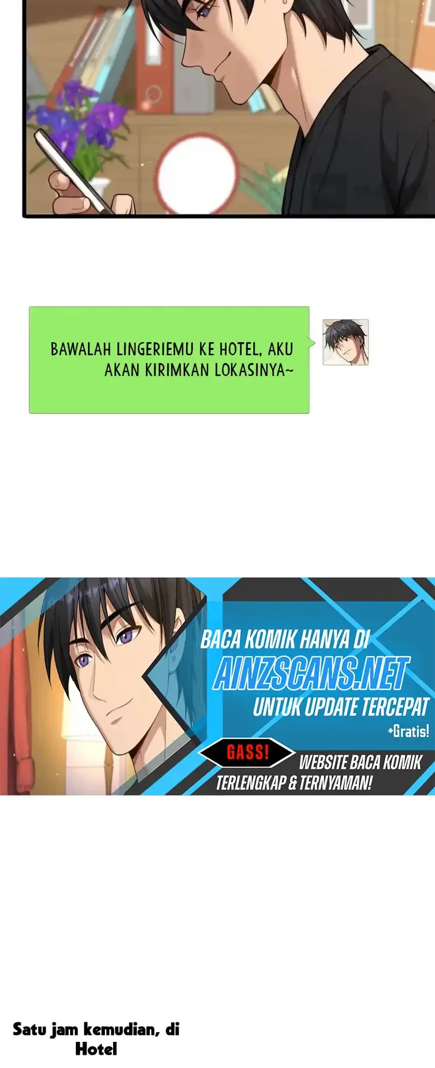 Halaman 10