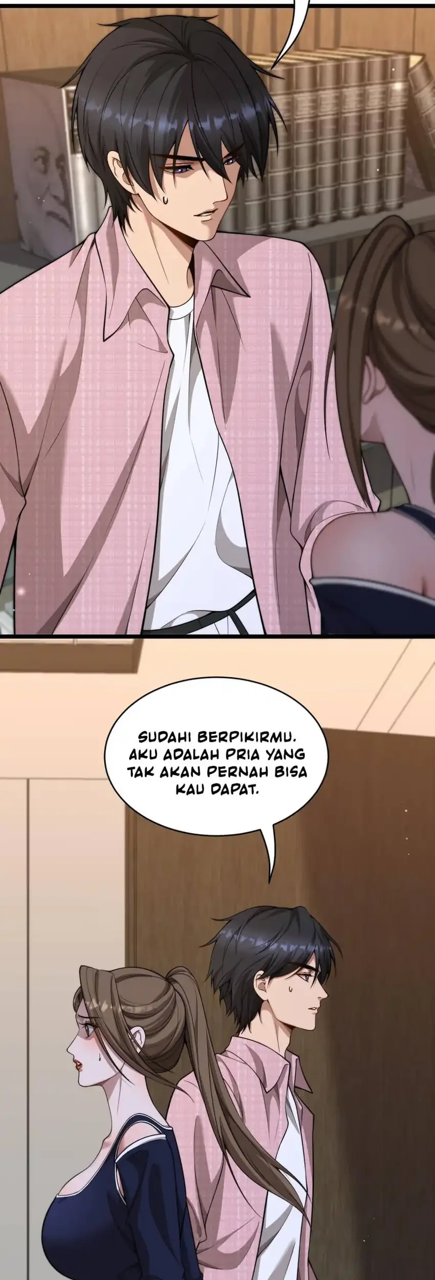 Halaman 82