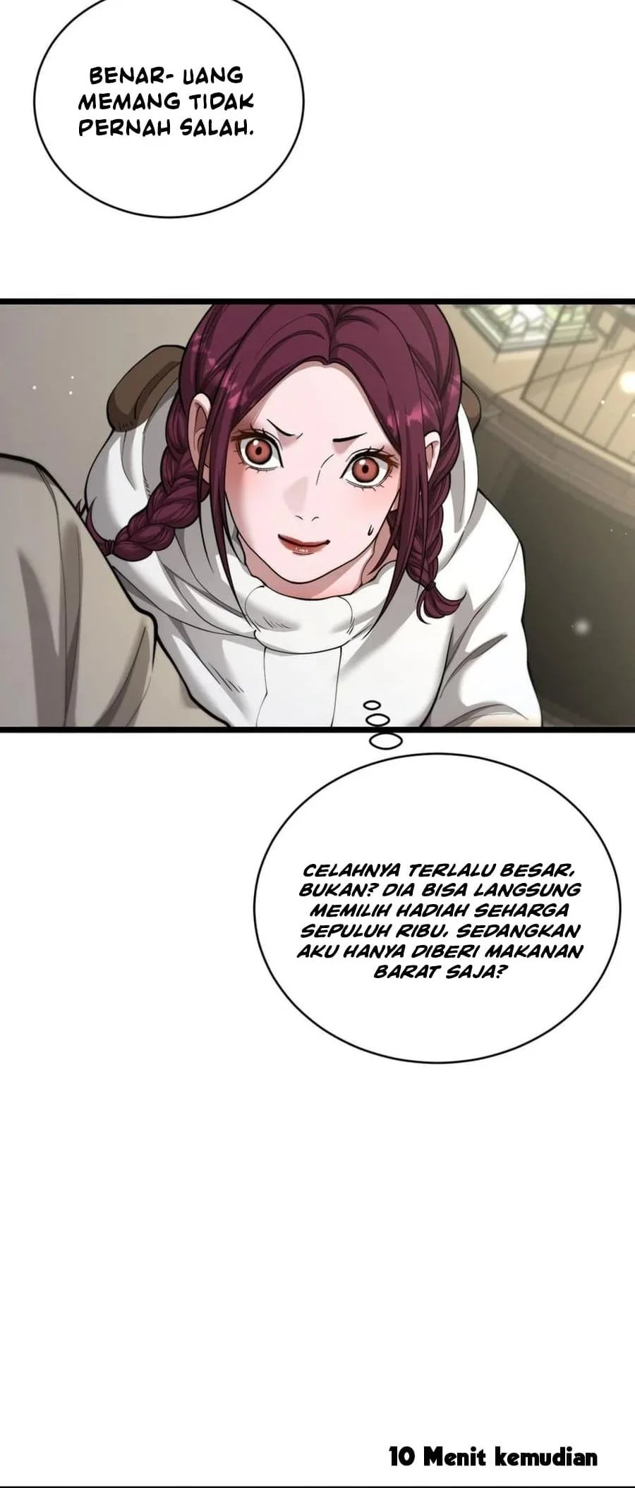 Halaman 106