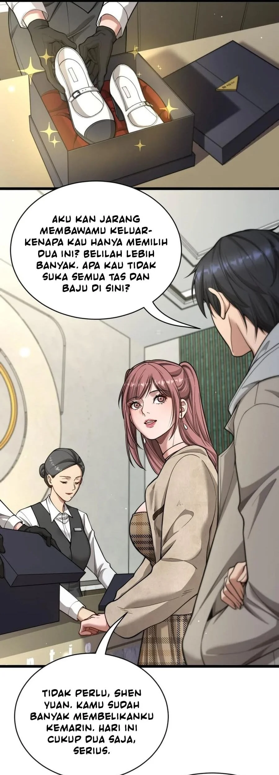 Halaman 107