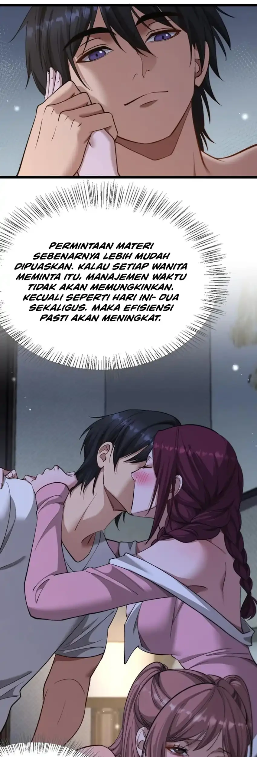 Halaman 50