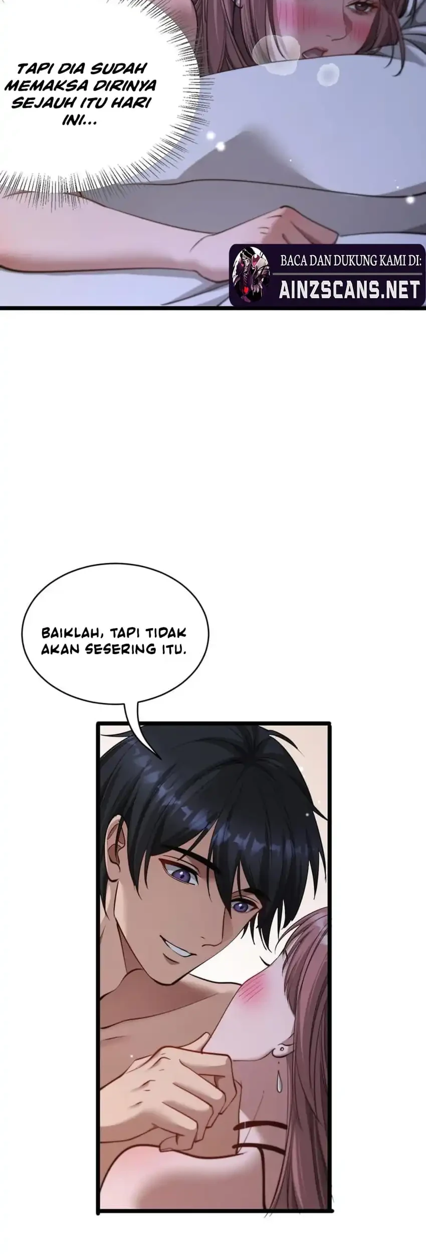 Halaman 51