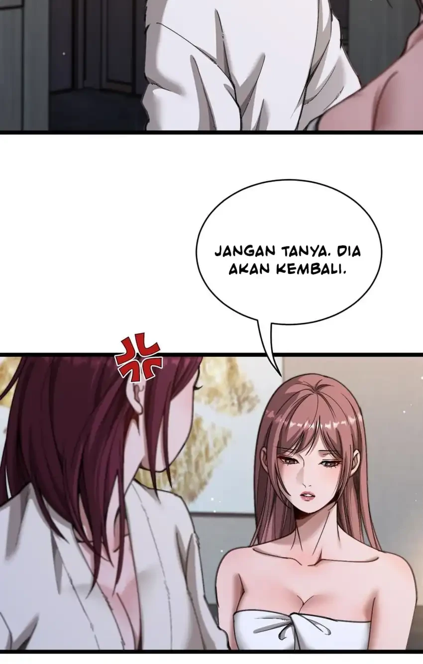 Halaman 117
