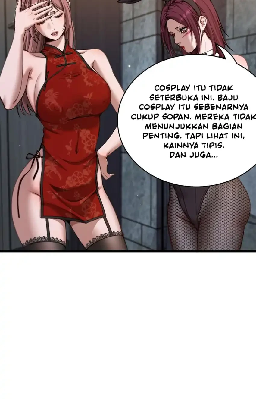 Halaman 60