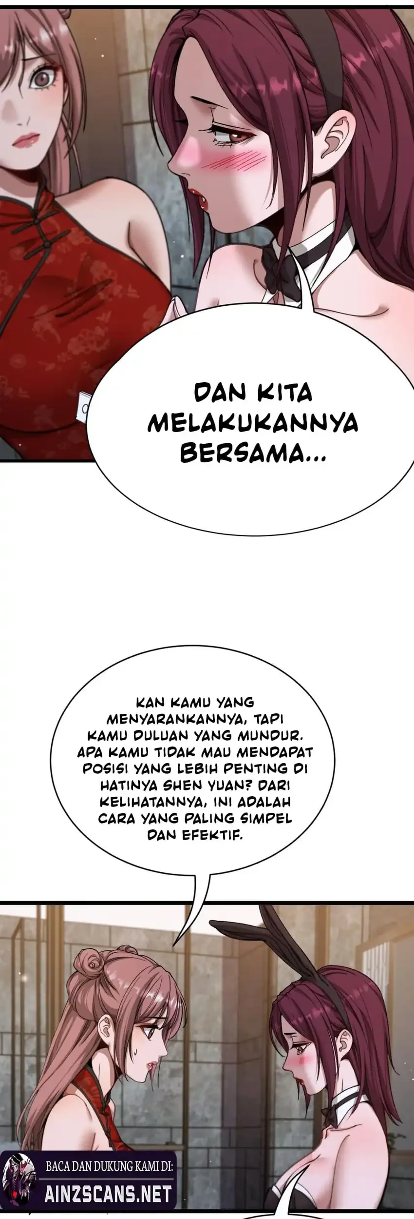 Halaman 61