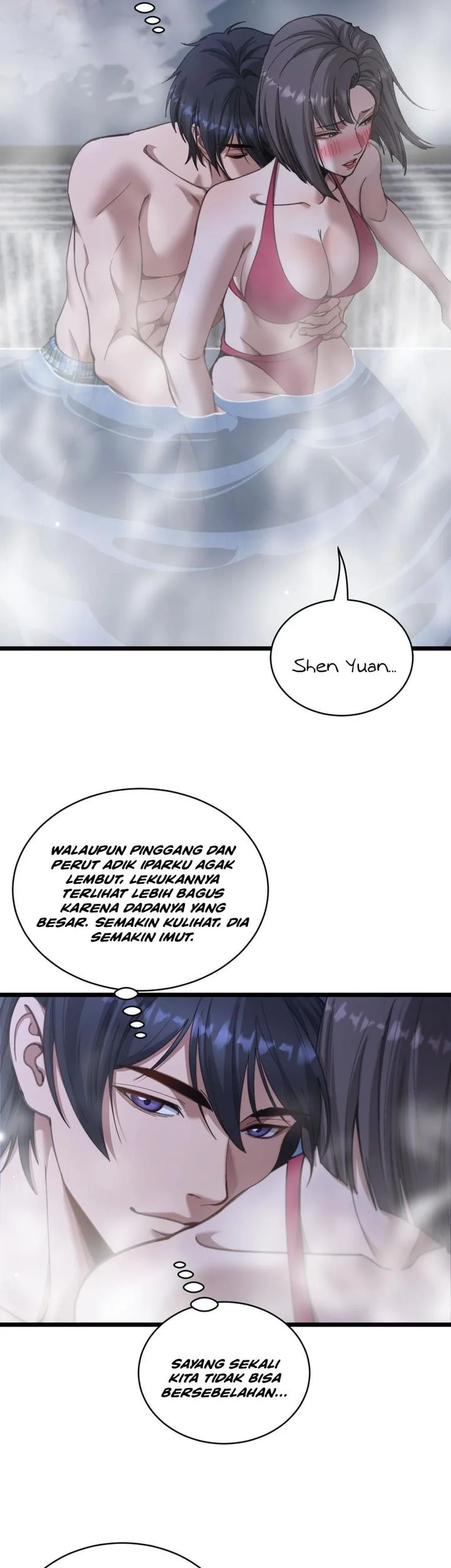 Halaman 113