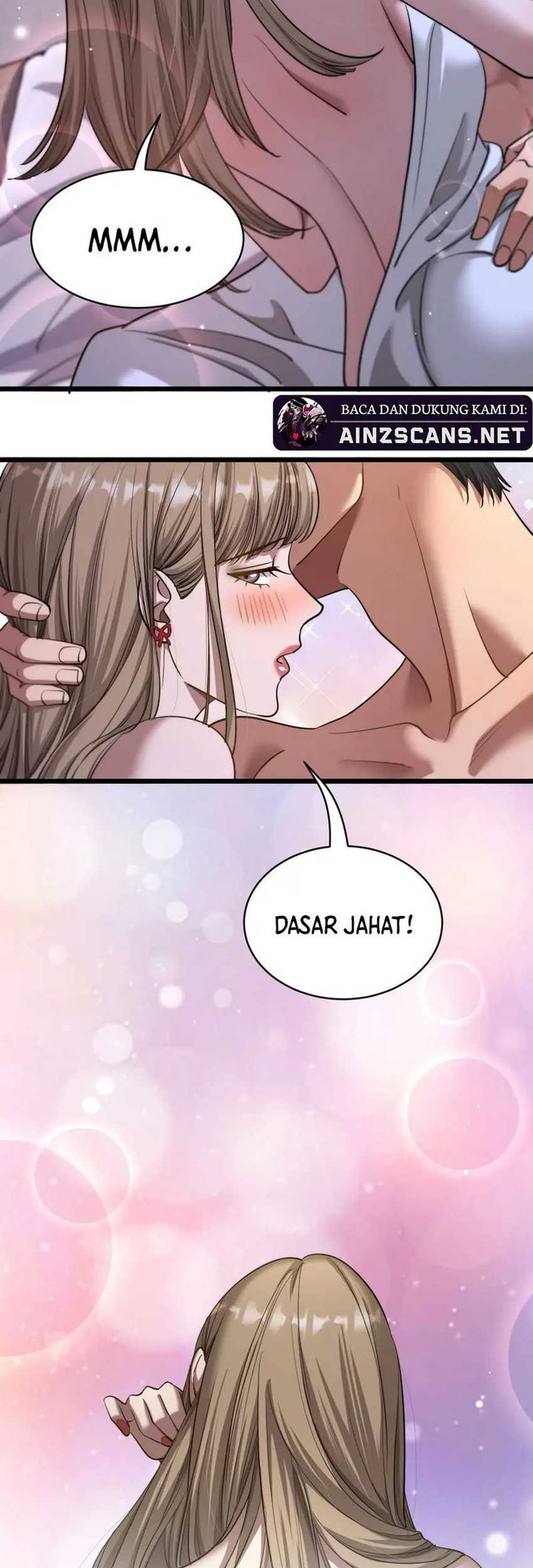 Halaman 59