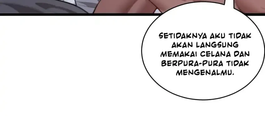 Halaman 420