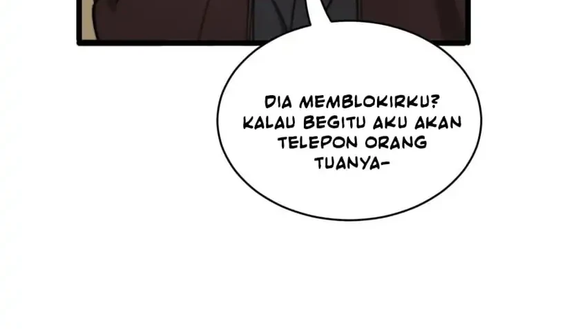 Halaman 104