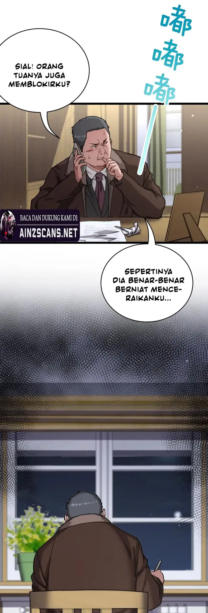 Halaman 105