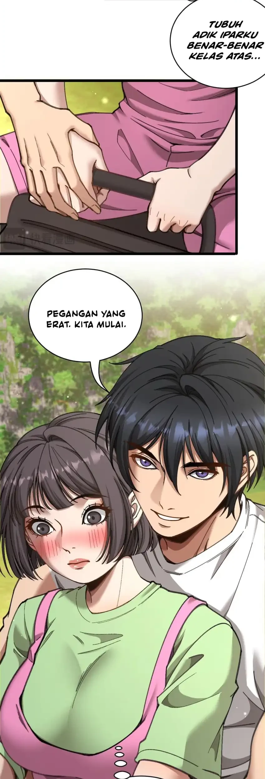 Halaman 103