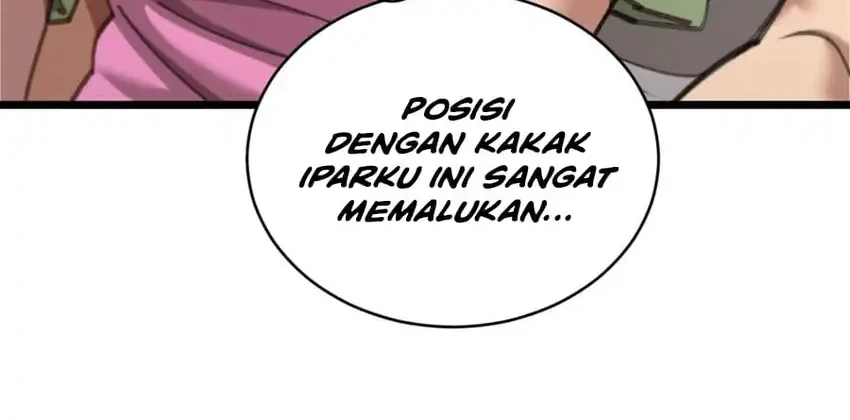 Halaman 104