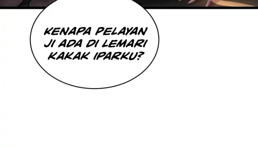 Halaman 68