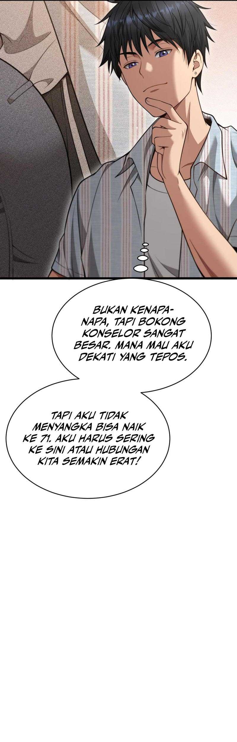 Halaman 176