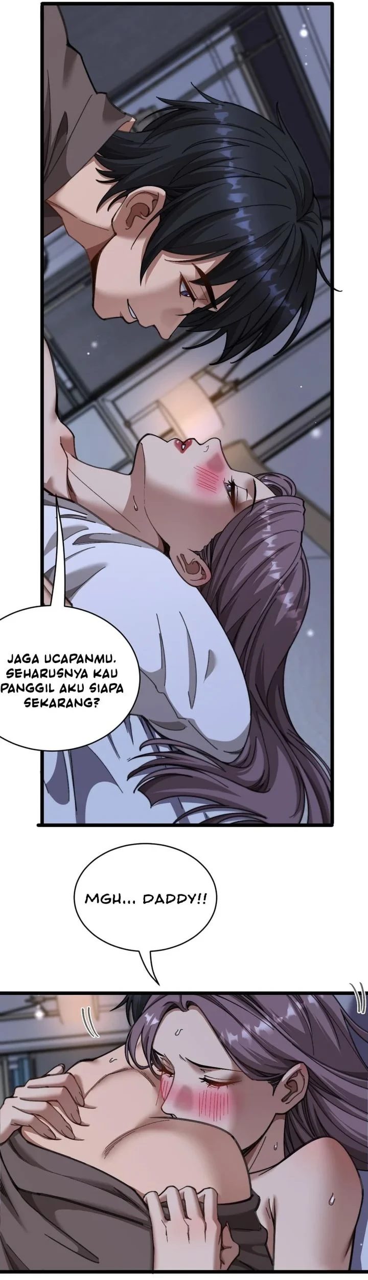 Halaman 130