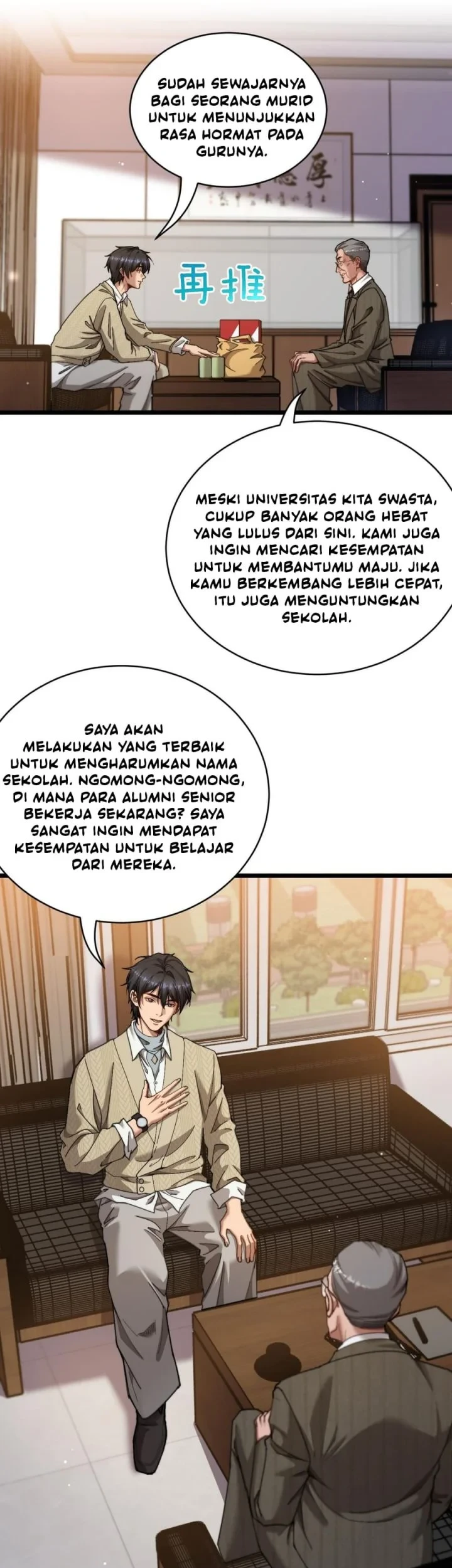 Halaman 9