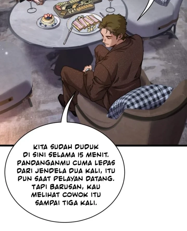 Halaman 49
