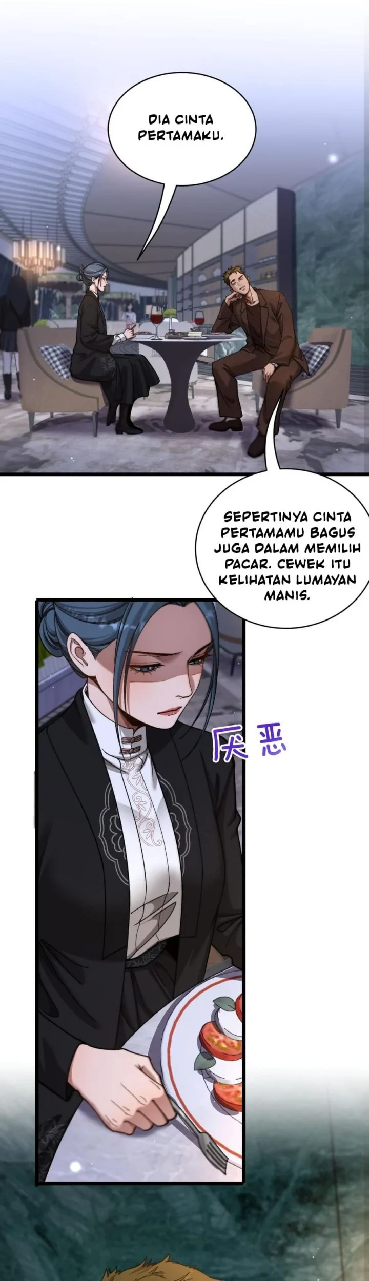 Halaman 50