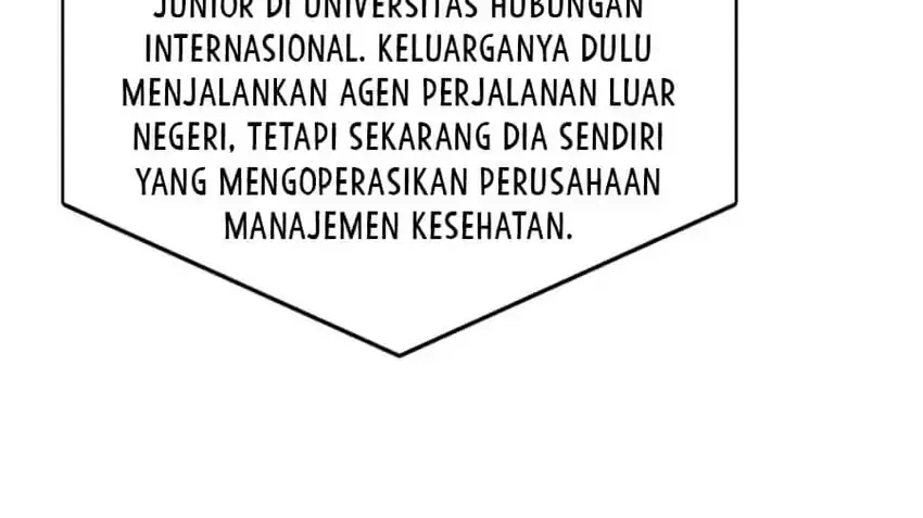 Halaman 146
