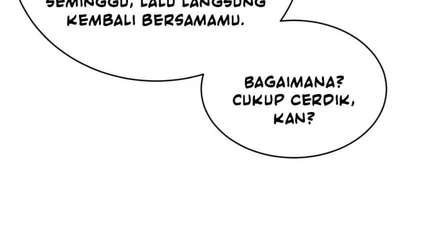 Halaman 201