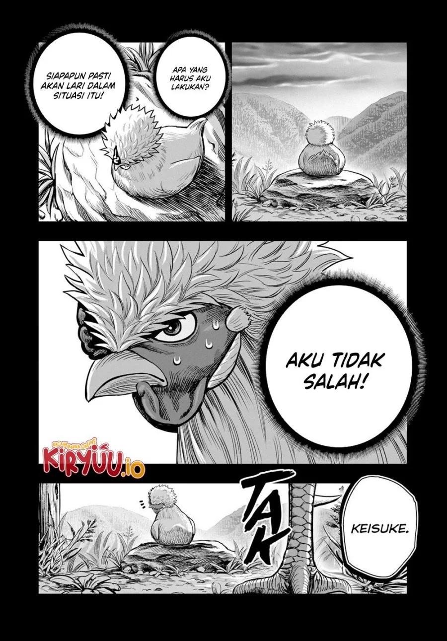 Halaman 115