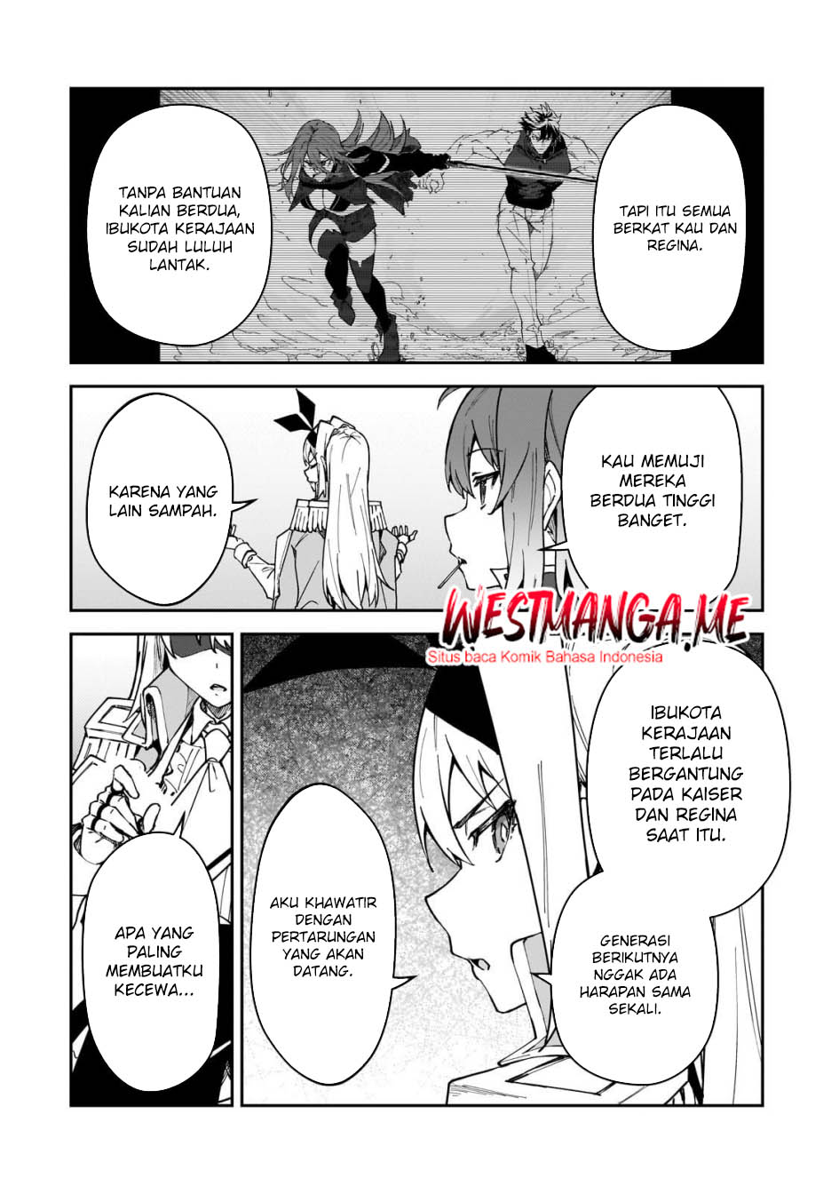 Halaman 269