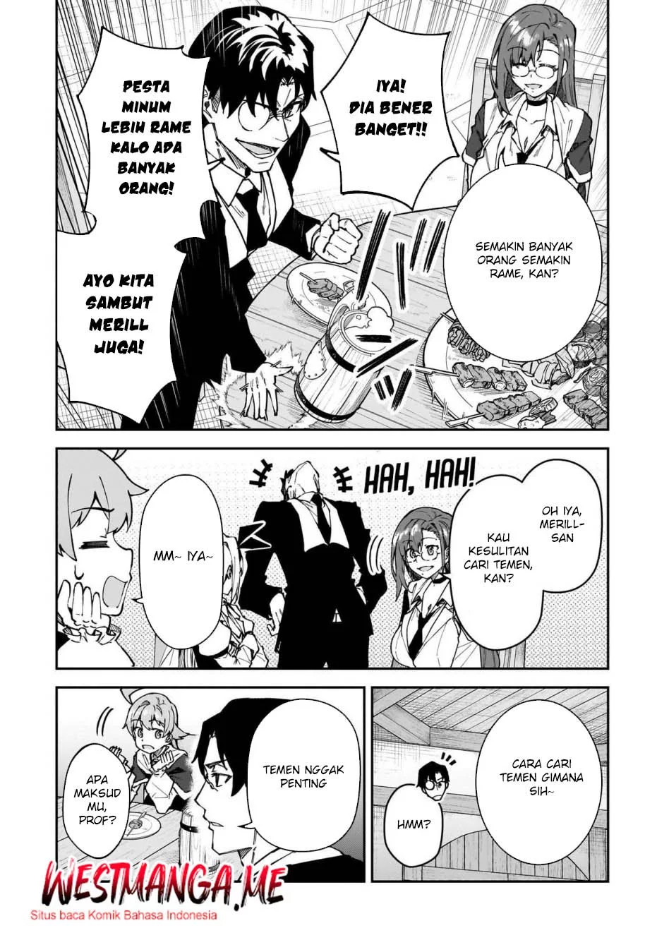 Halaman 233