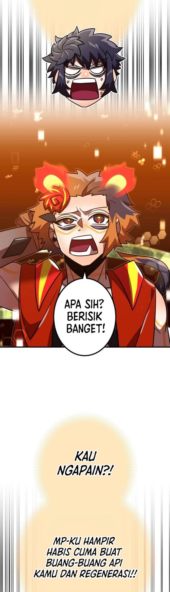 Halaman 110