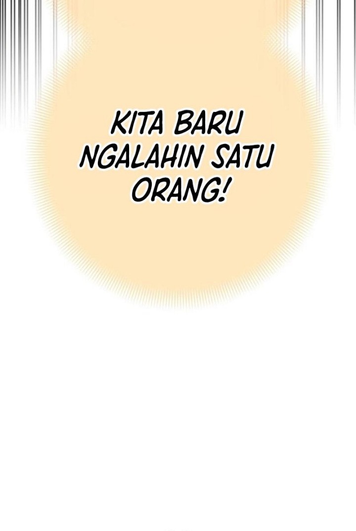 Halaman 111