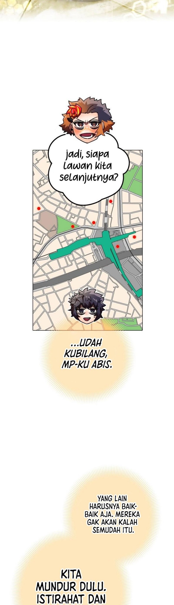 Halaman 113