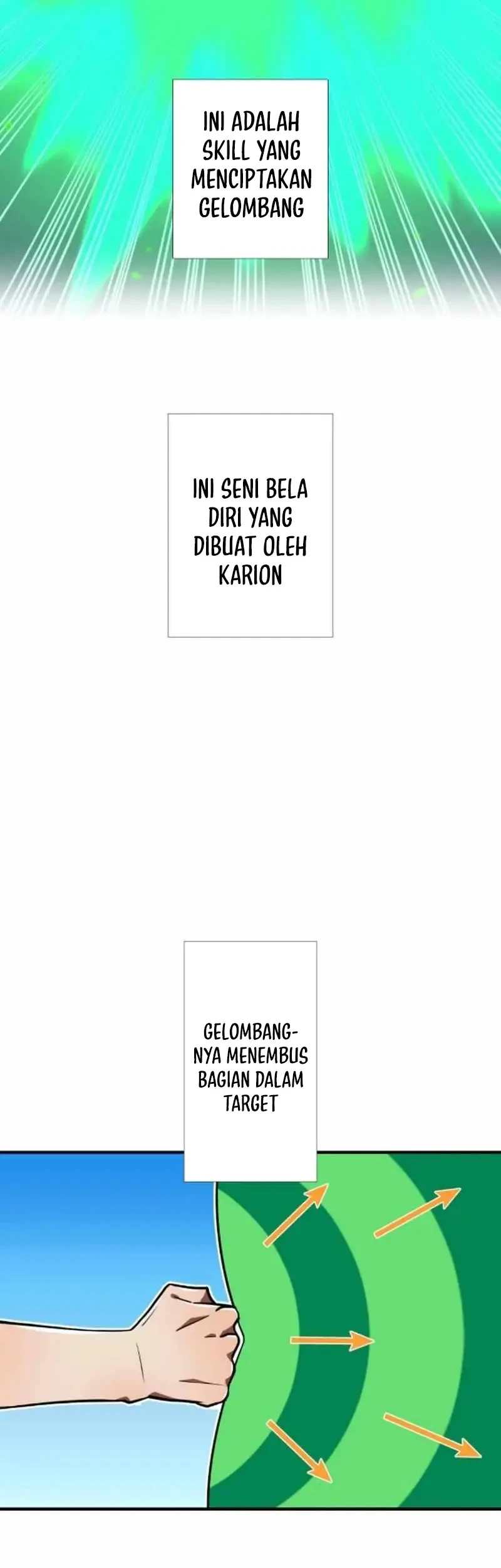 Halaman 23