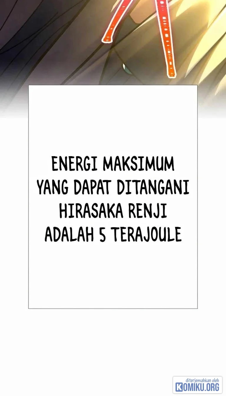 Halaman 170